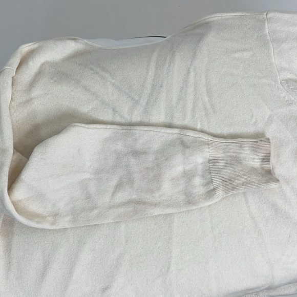 Sandro, Alizia Sweater Size M - Picture 9 of 9